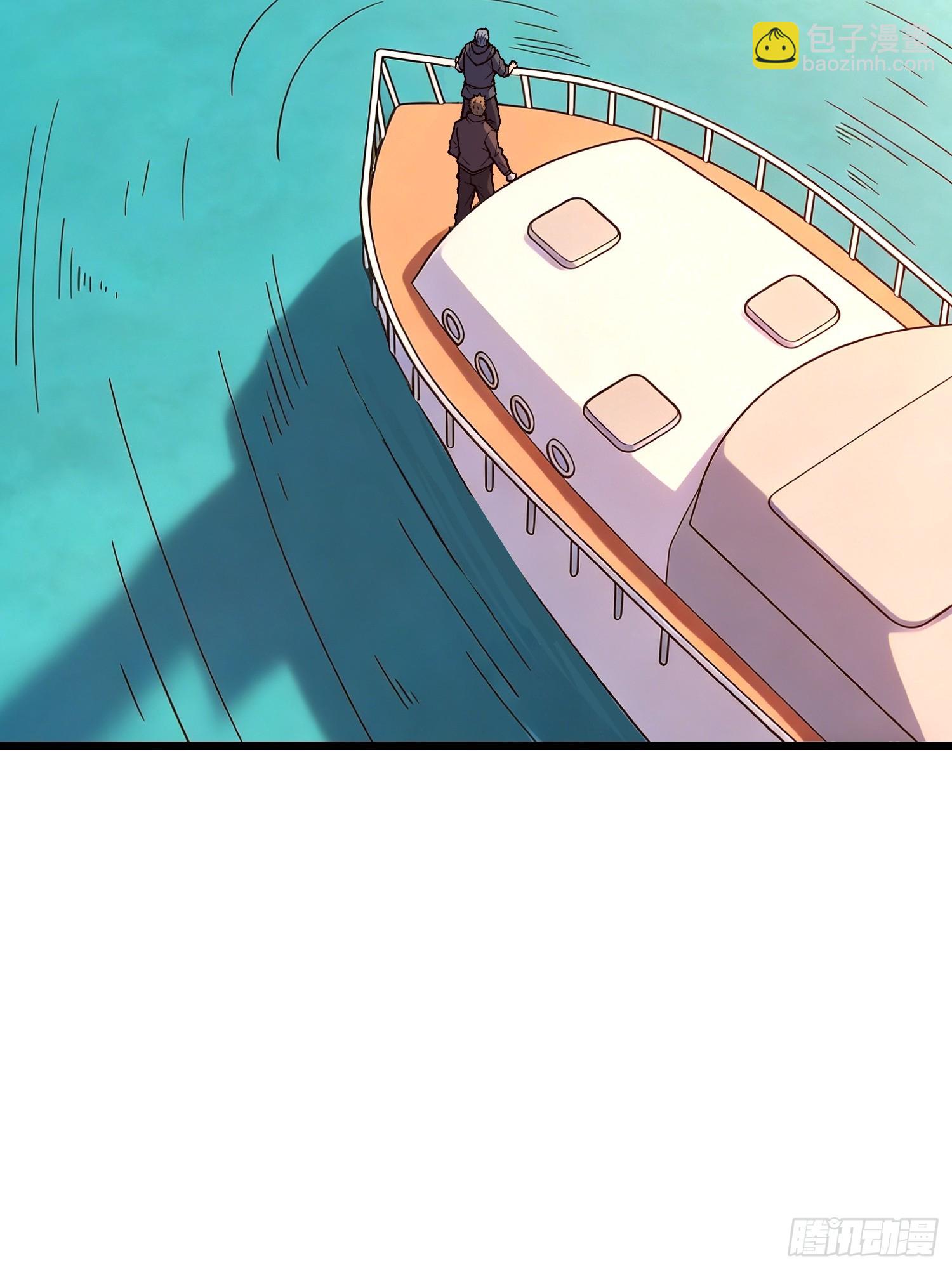 第35话 生日蛋糕(1/2)-第36话