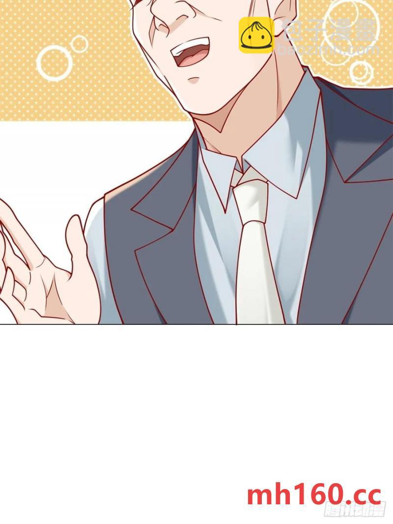 第101话 谋夺家产-第102话