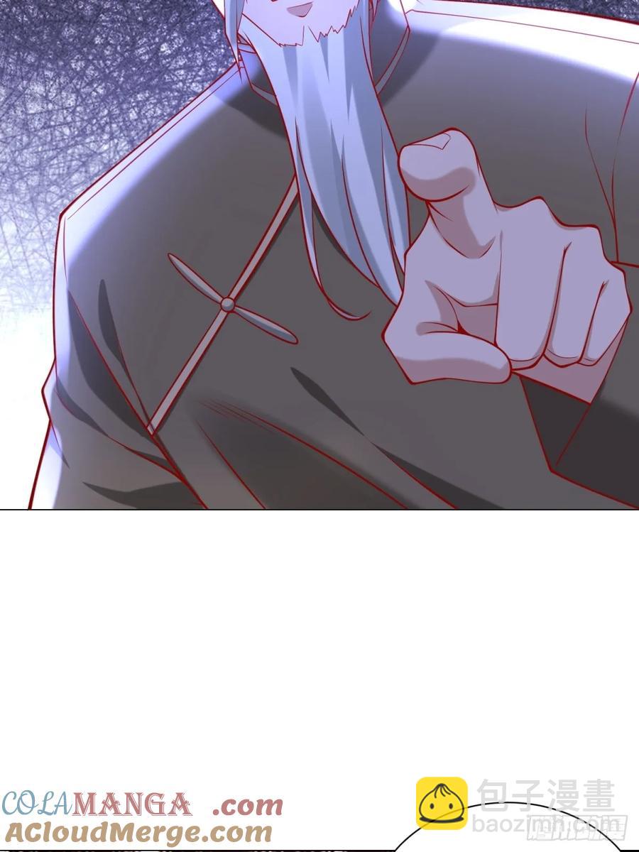 第103话 得不到就毁掉(1/2)-第104话