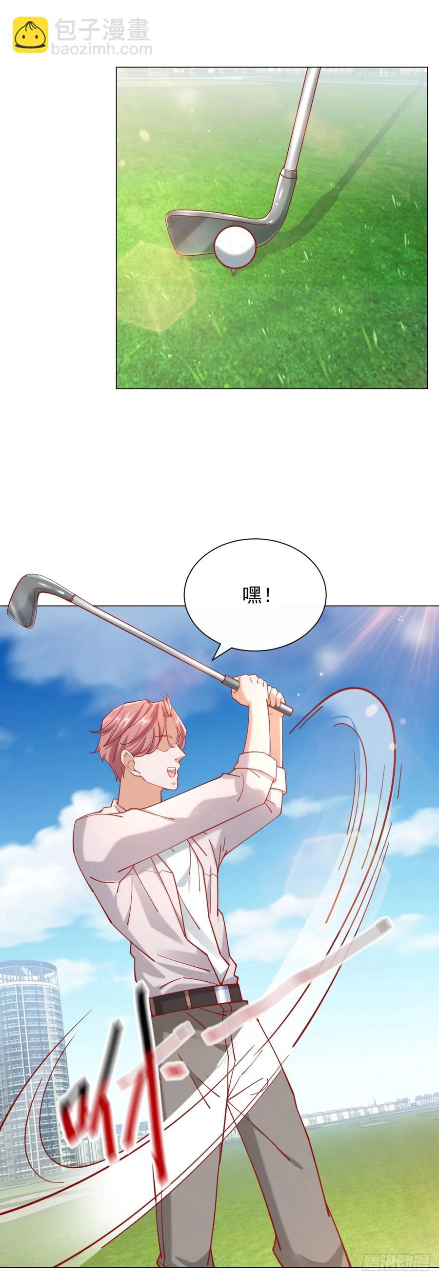 第115话 成年人不做选择-第116话