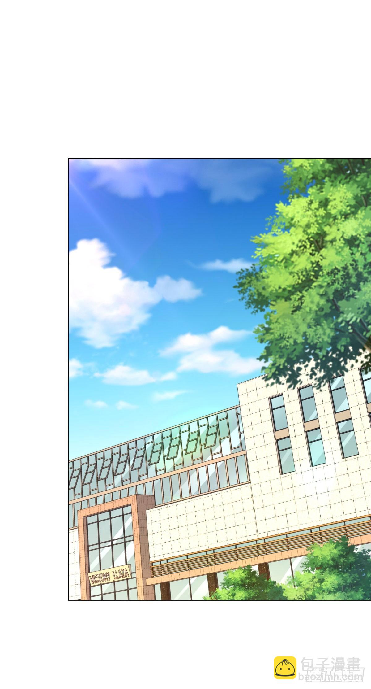 第137话 江湖救急-第138话