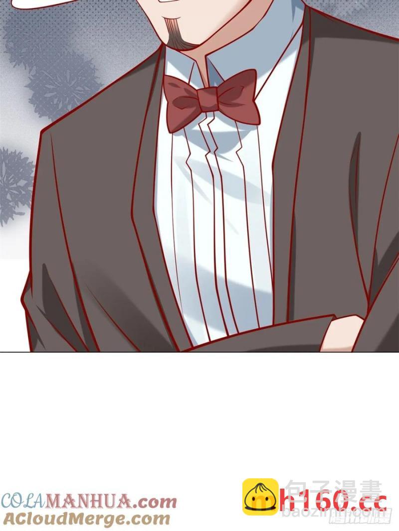 第95话 强制收购-第96话