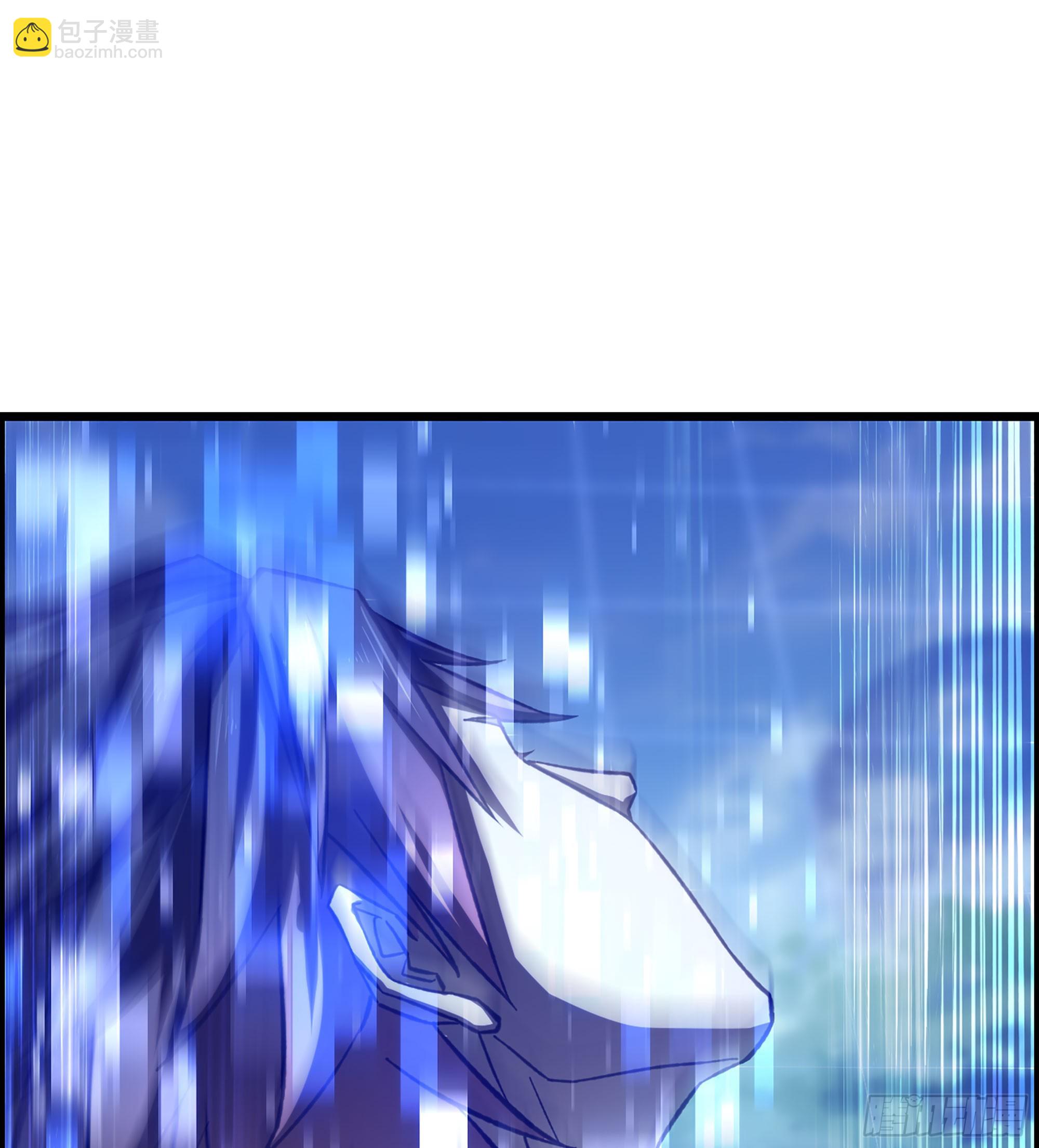 49- 倒计时(1/2)-第54话