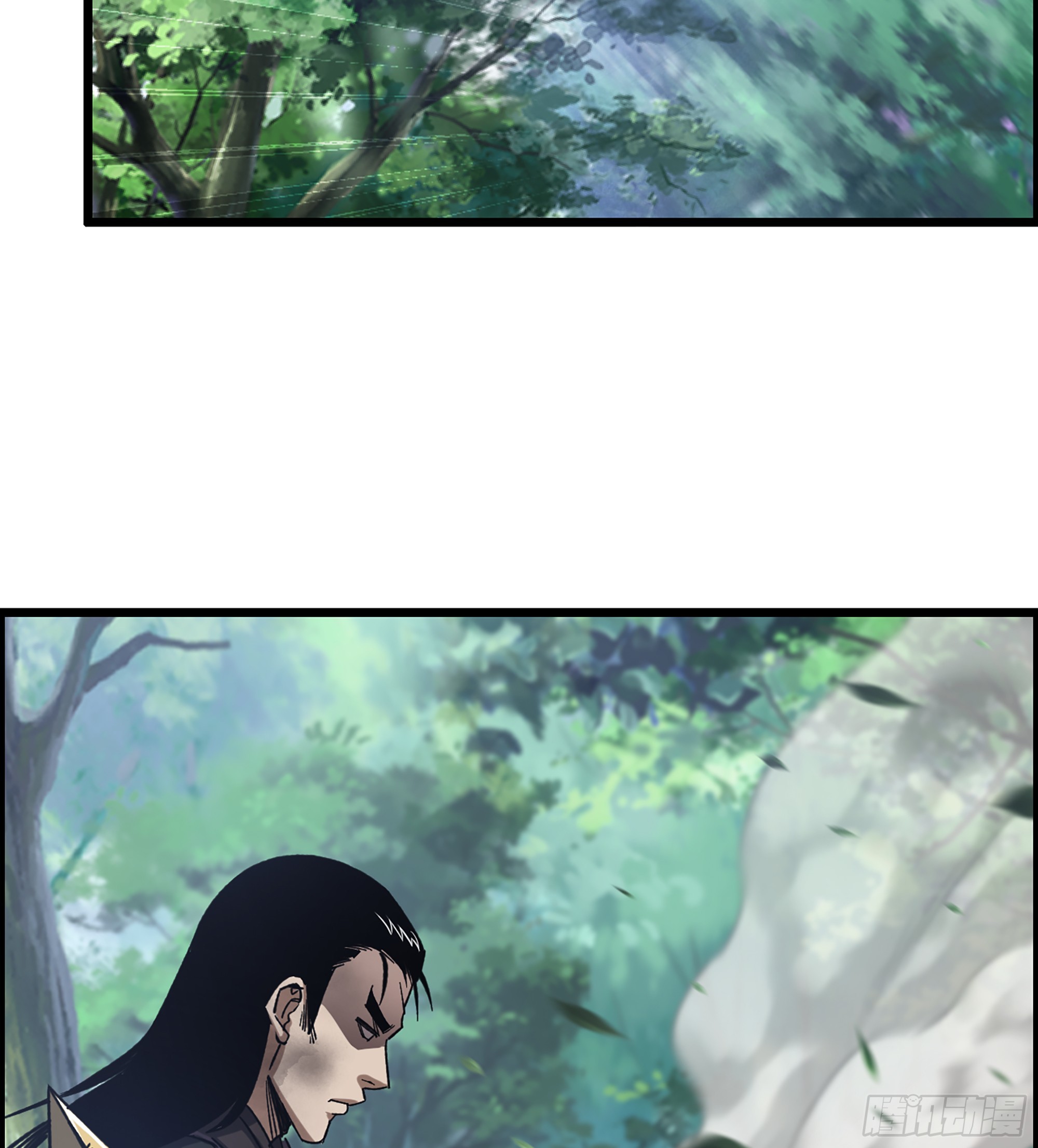 61- 系统错误(1/2)-第66话