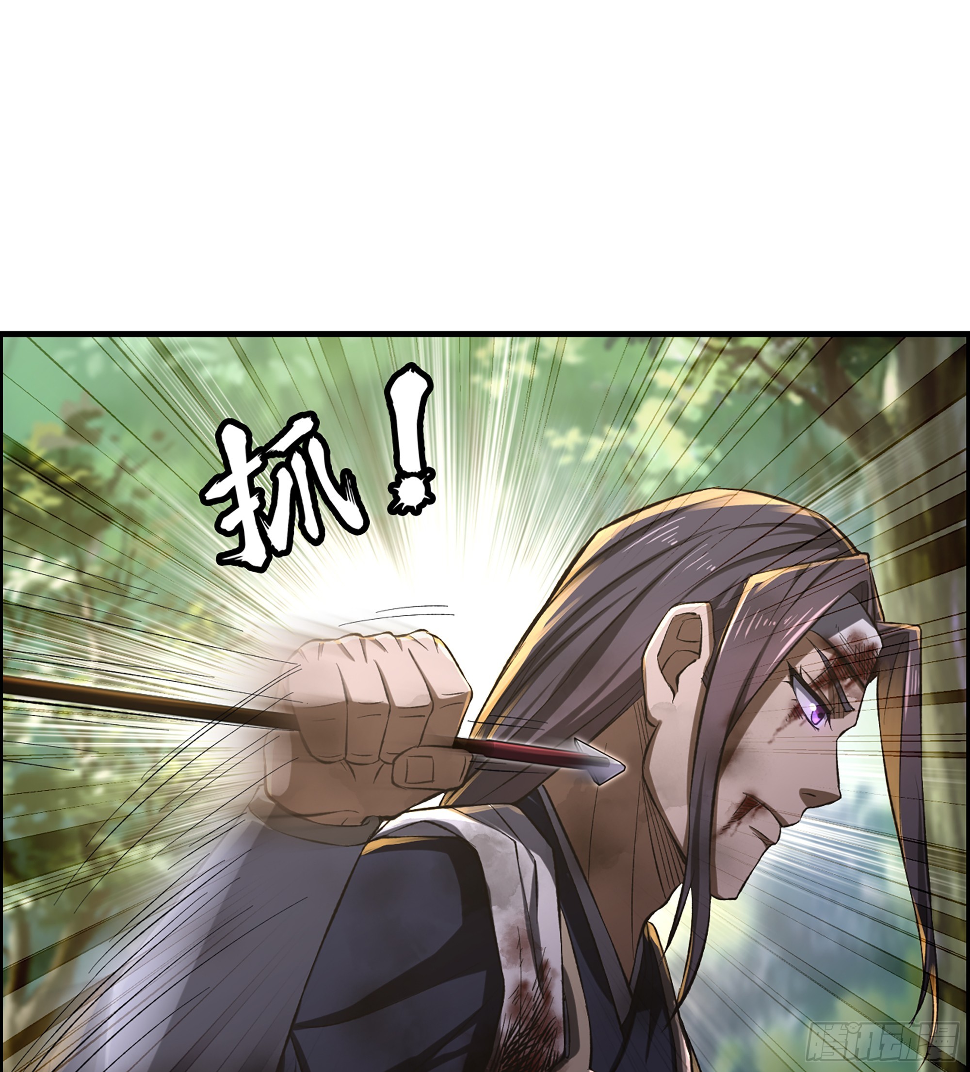 65- 危机之时(1/2)-第70话