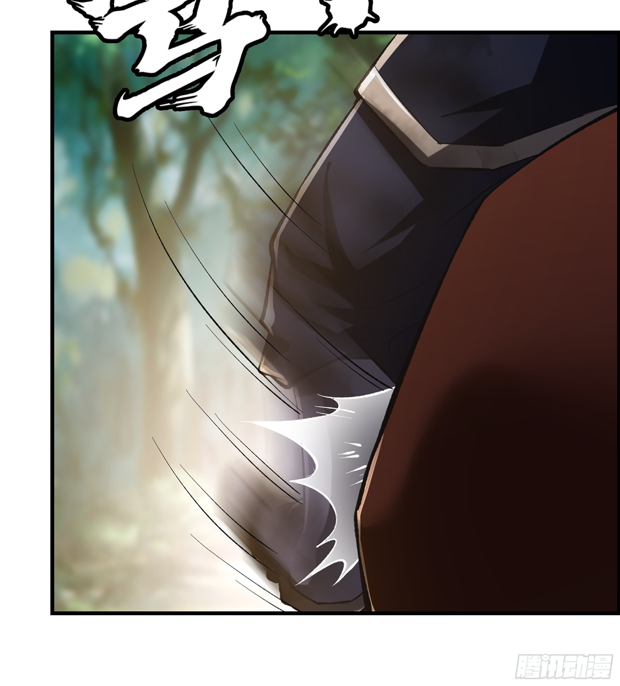 65- 危机之时(1/2)-第70话