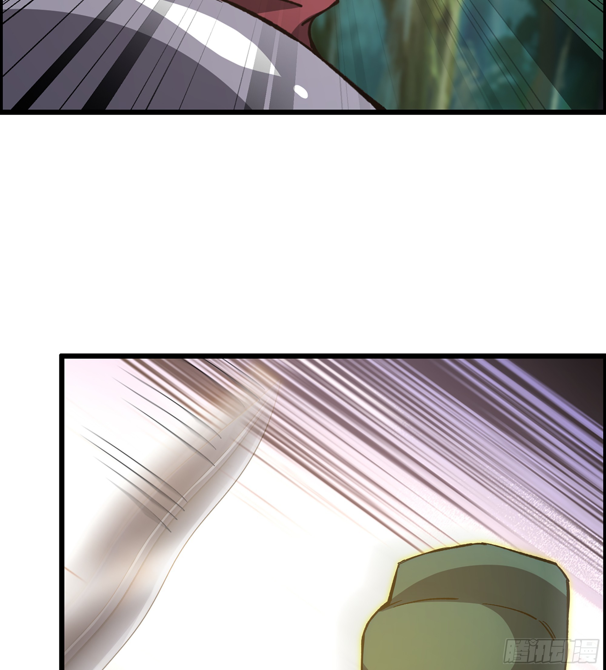 69- 气劲(1/2)-第74话