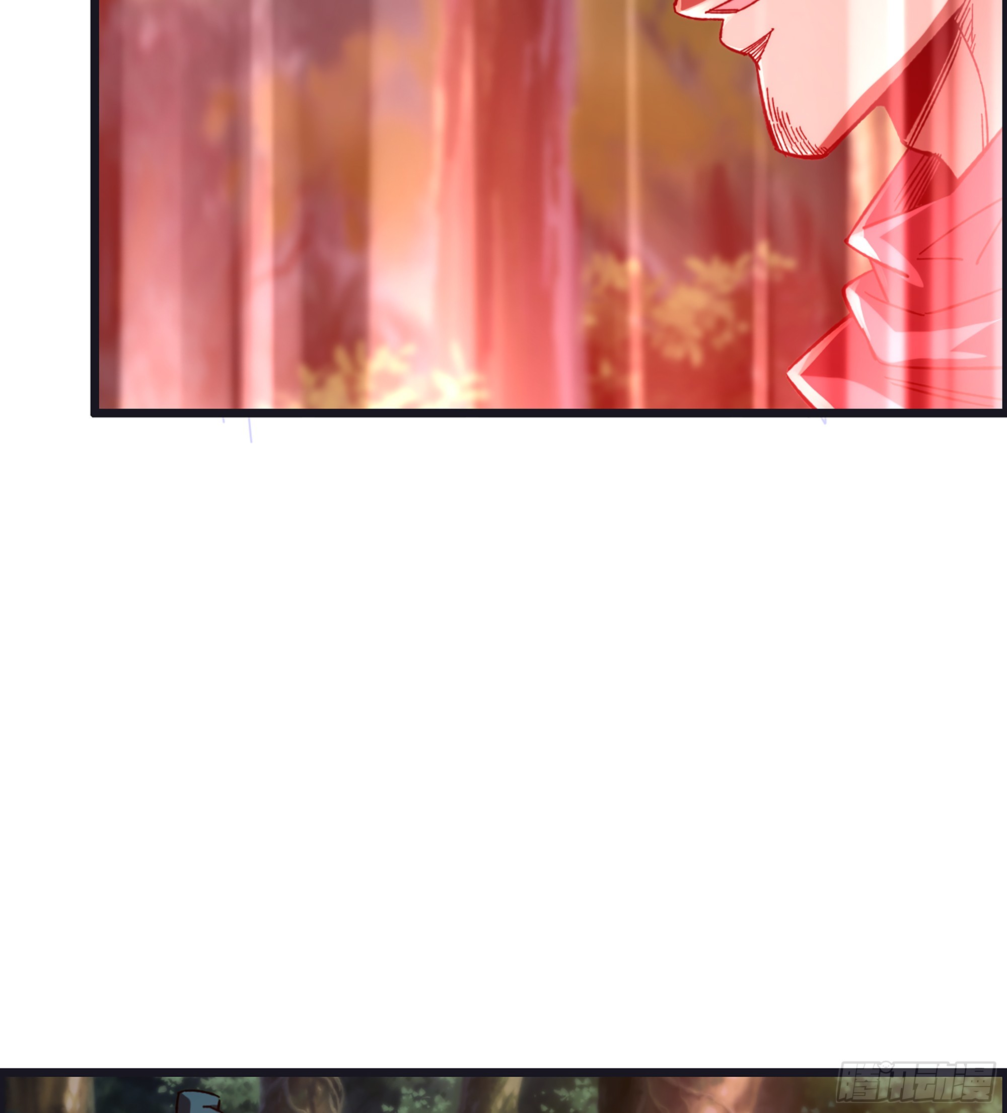 75- 破釜沉舟(1/2)-第80话