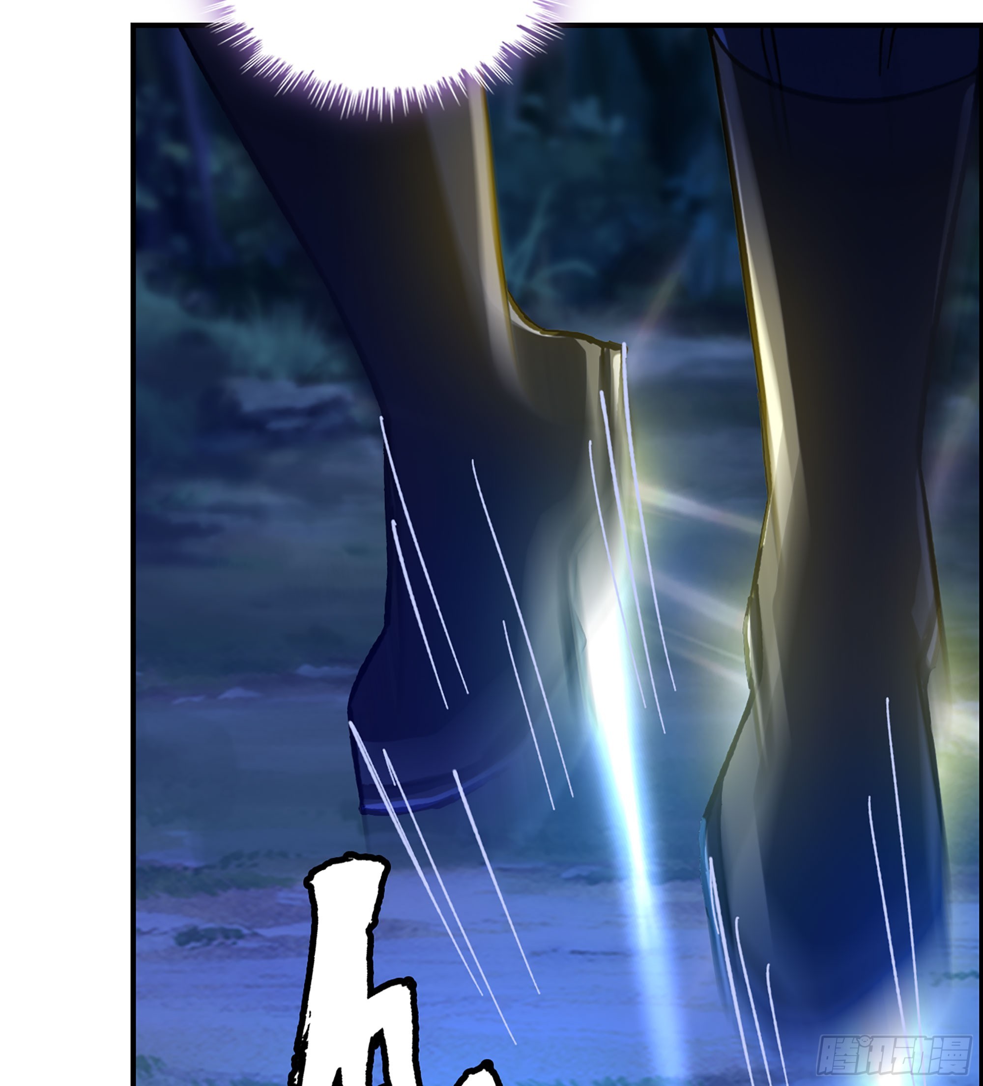 88- 道具再现！(1/2)-第94话