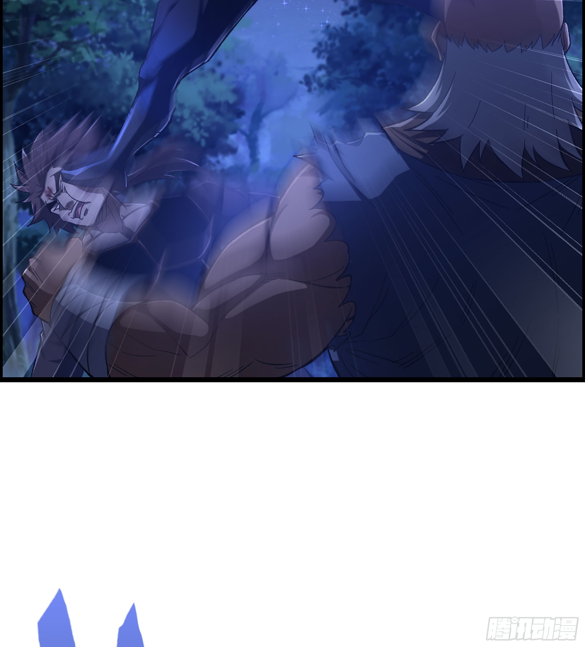 88- 道具再现！(1/2)-第94话