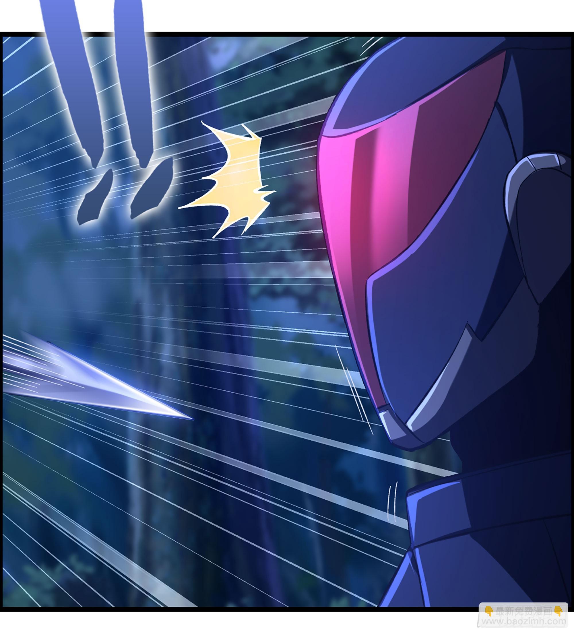 88- 道具再现！(1/2)-第94话