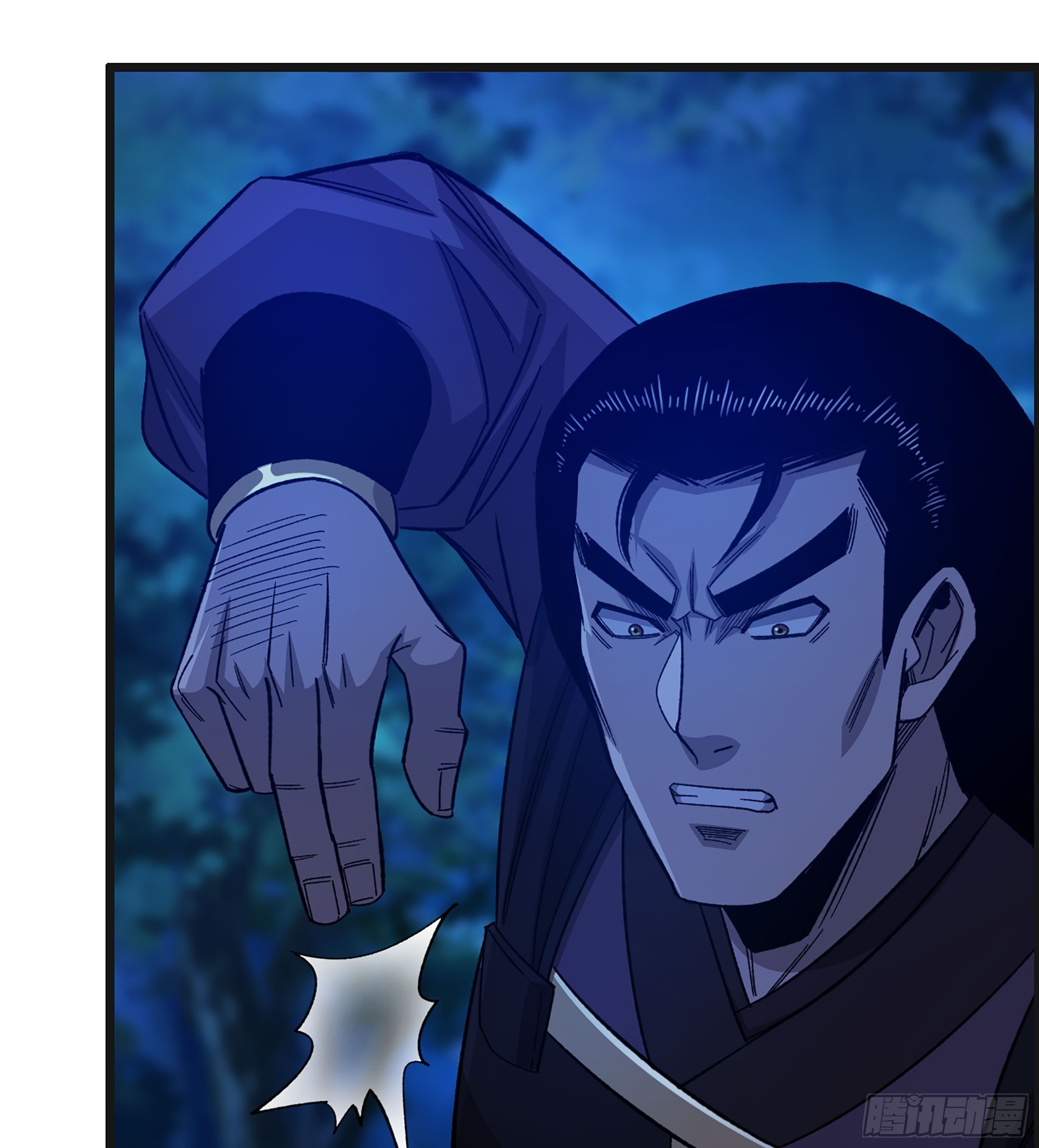 88- 道具再现！(1/2)-第94话