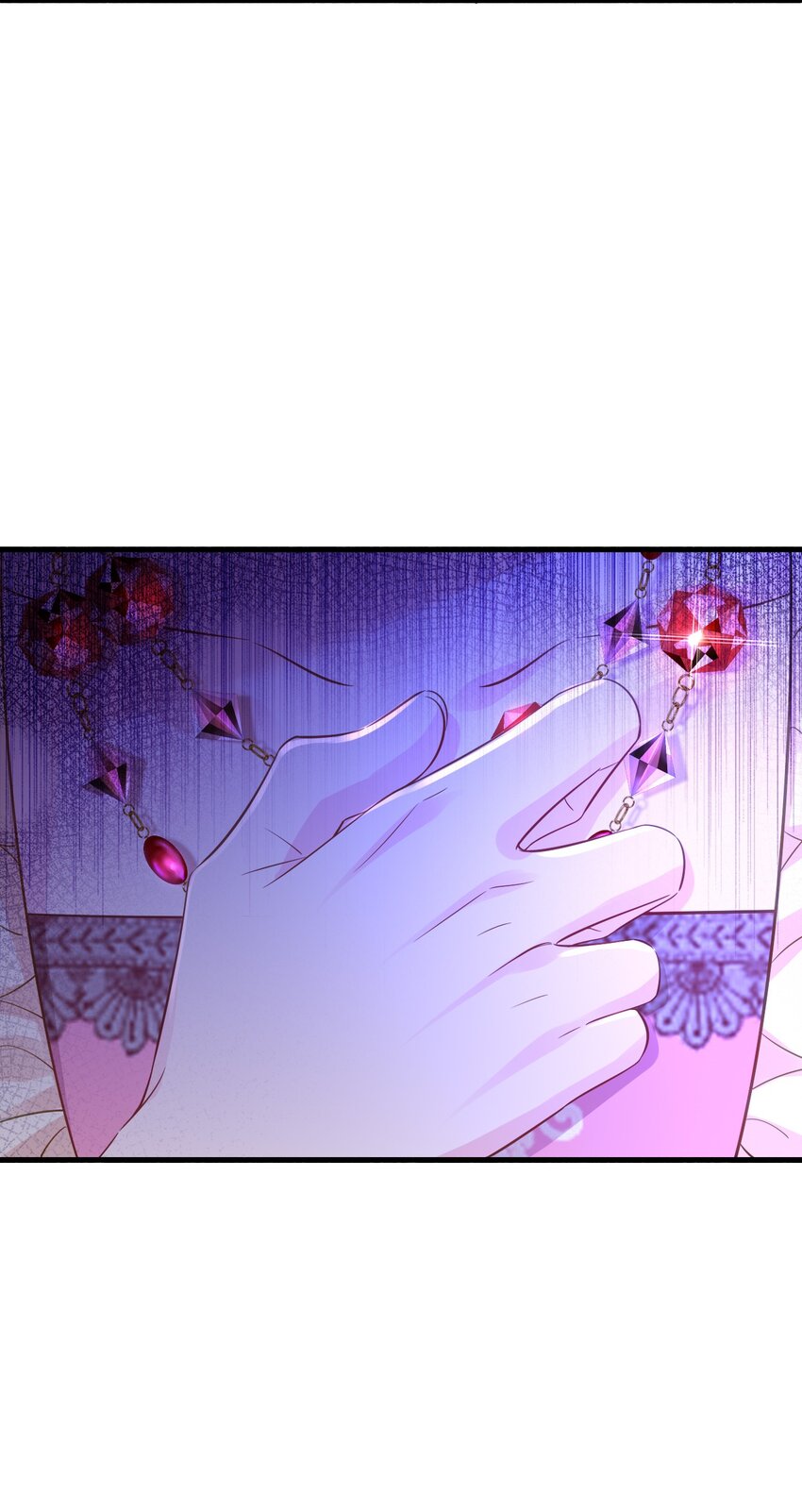 006 杀了？！杀谁？-第6话