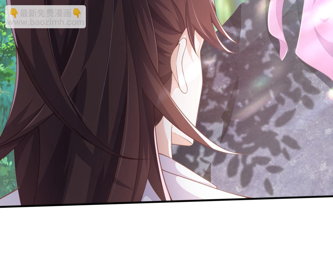 01 圣女沐浴我拉帘！(1/4)-第2话