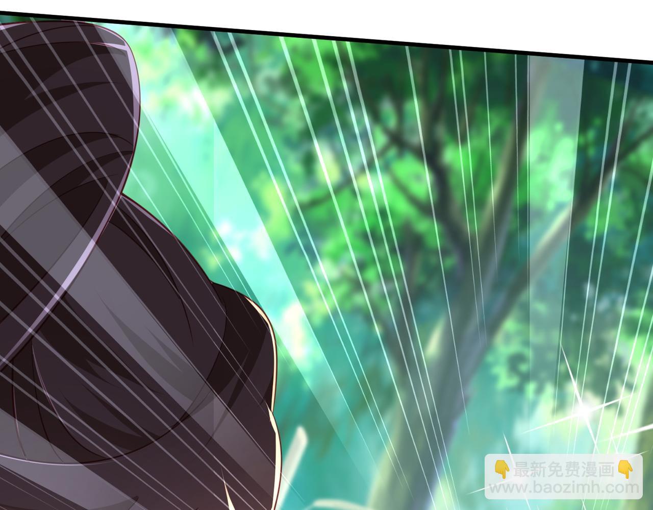 01 圣女沐浴我拉帘！(1/4)-第2话