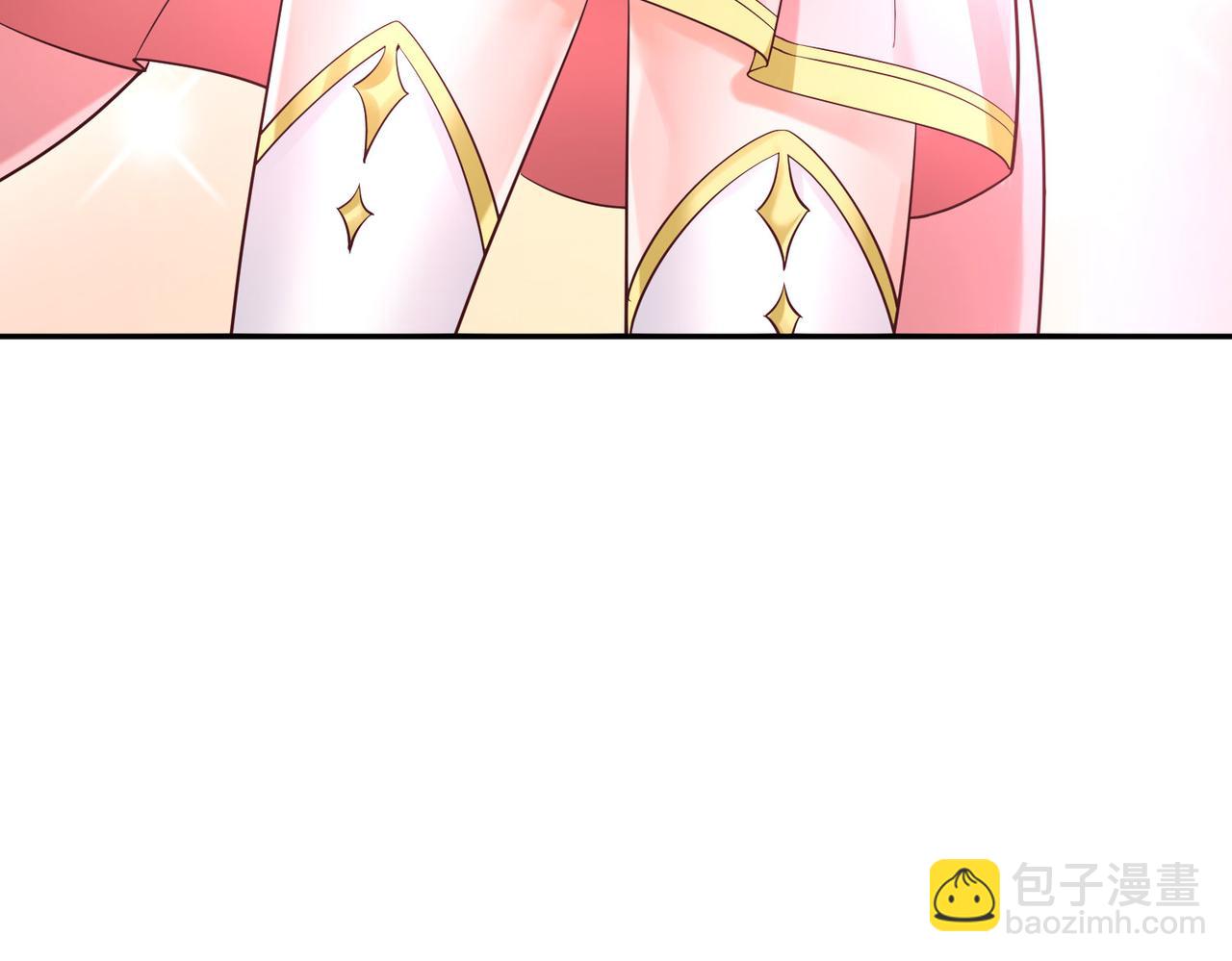 13 允儿要走了？(1/4)-第14话