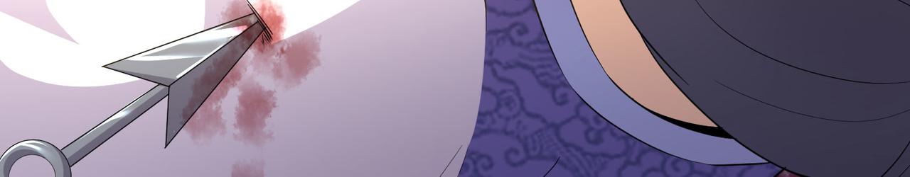 17 还有谁！(1/3)-第18话