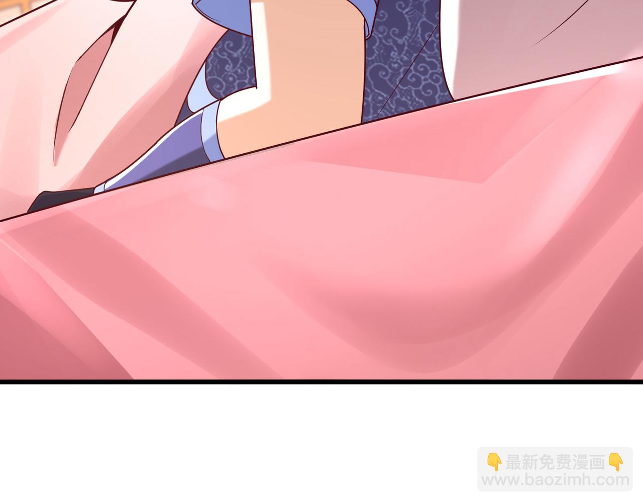 19  &ldquo;报仇雪恨&rdquo;(1/4)-第20话