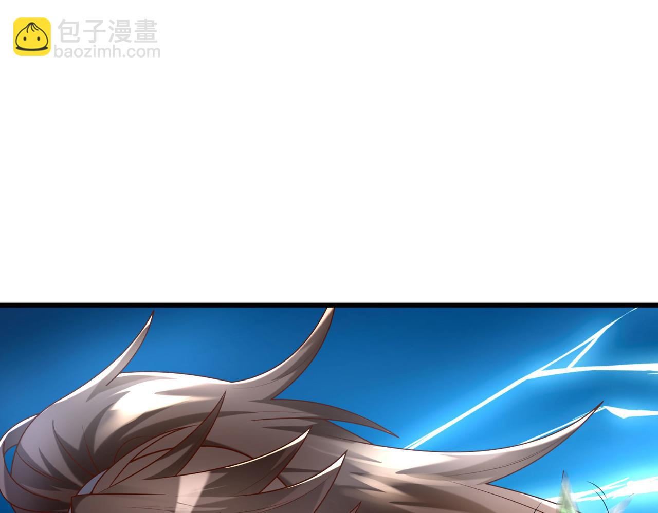 19  &ldquo;报仇雪恨&rdquo;(1/4)-第20话