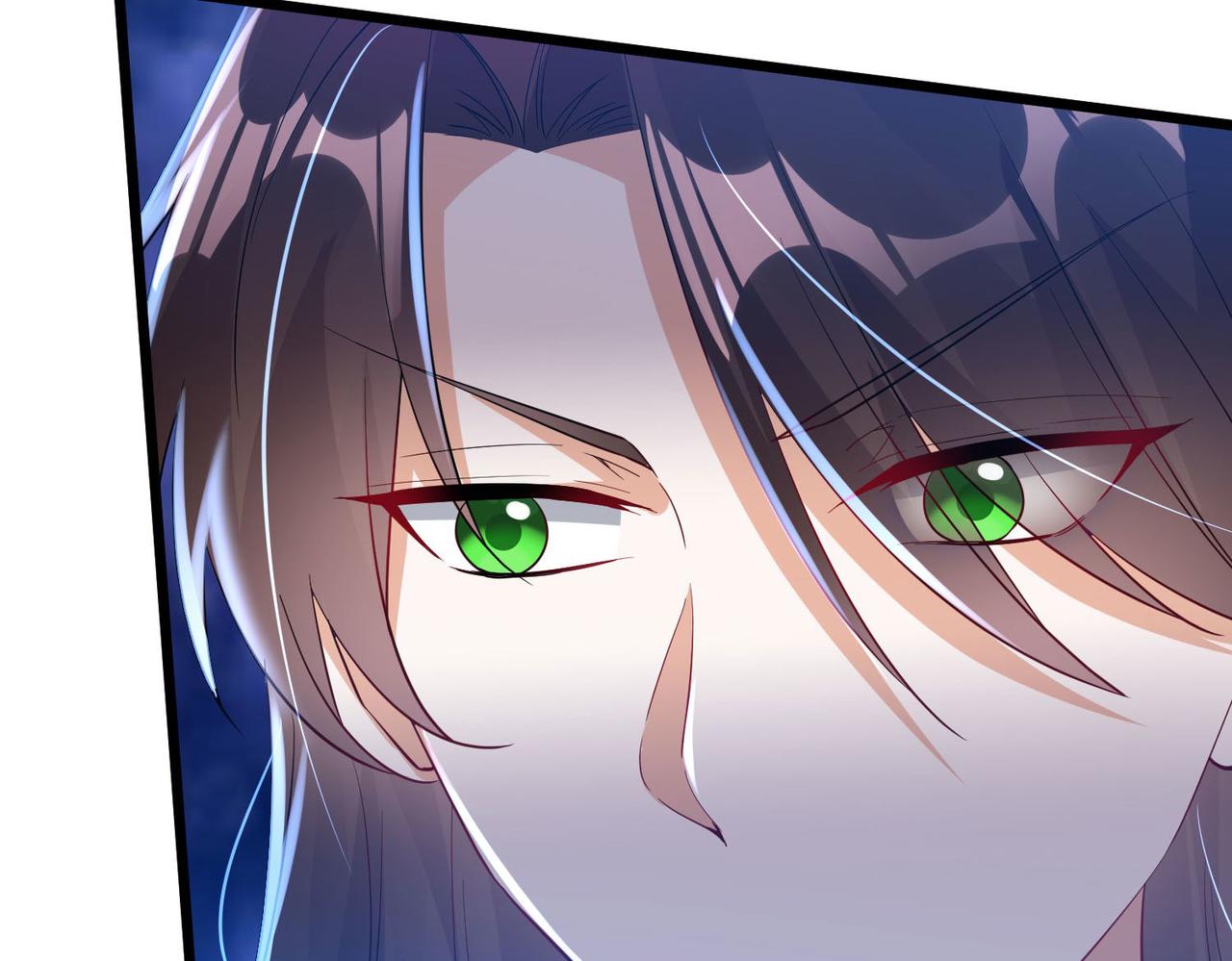 25 &ldquo;以身相许？&rdquo;(1/4)-第26话