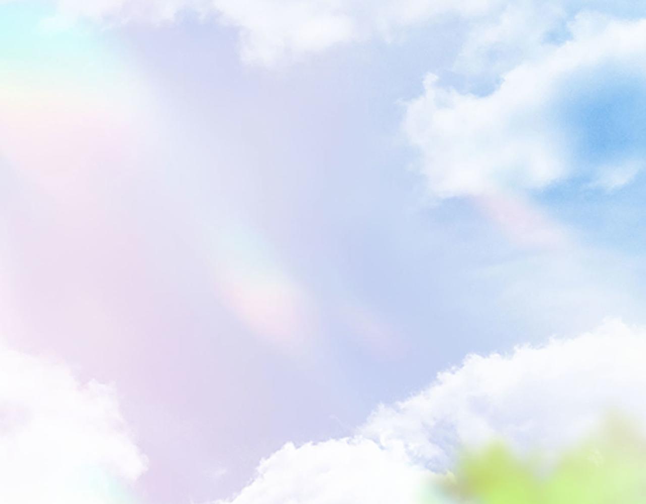 27 大婚出征！(1/5)-第28话