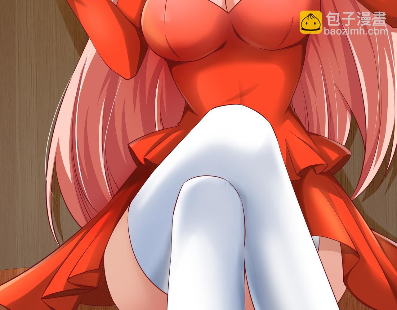 03 大闹婚队(1/5)-第4话