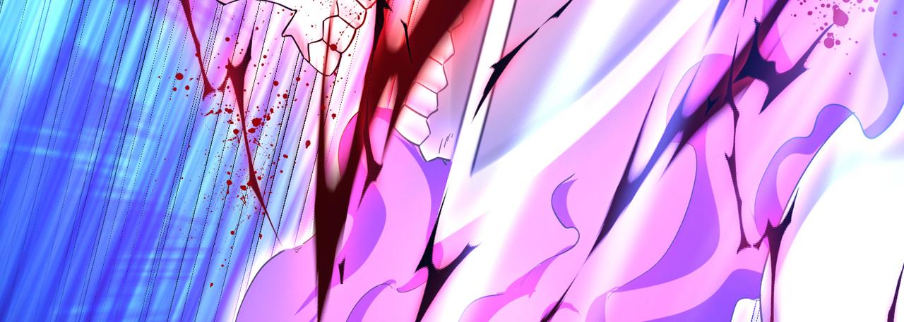 33 将计就计！(1/3)-第34话