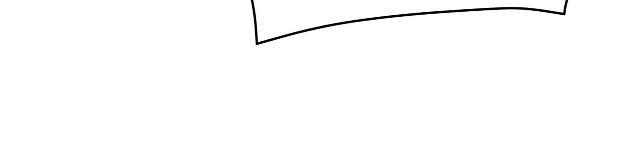 35 杀马特人族(1/4)-第36话
