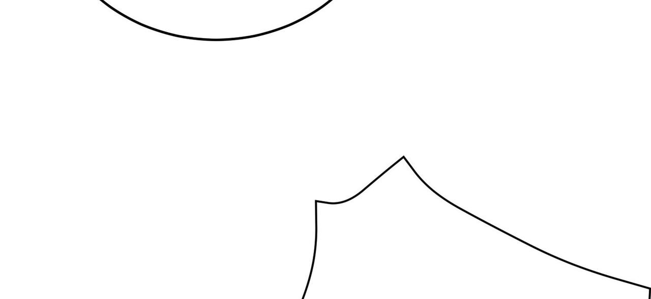 35 杀马特人族(1/4)-第36话