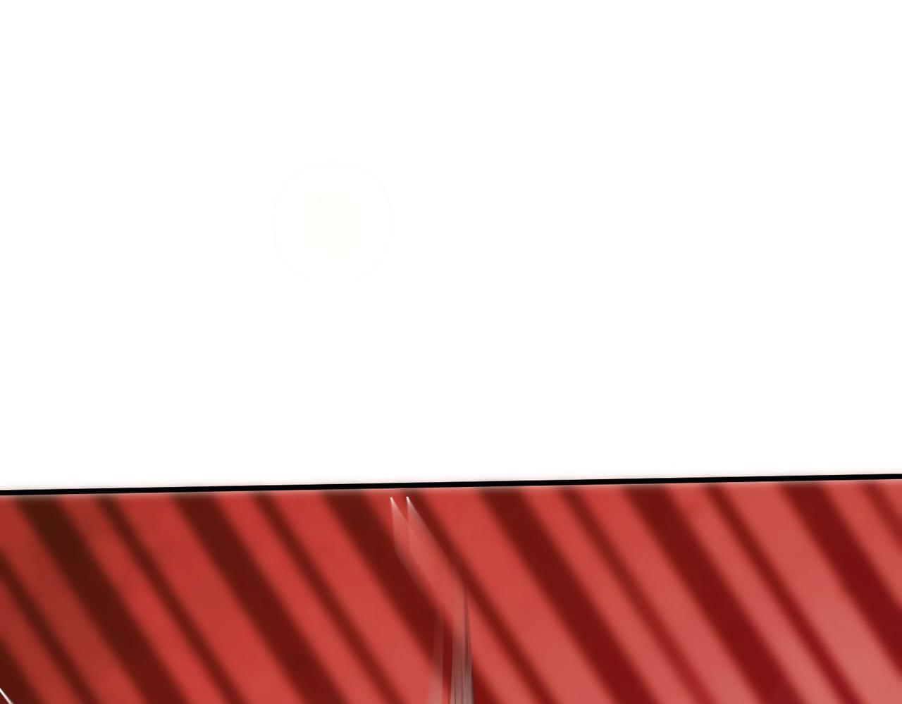 35 杀马特人族(1/4)-第36话