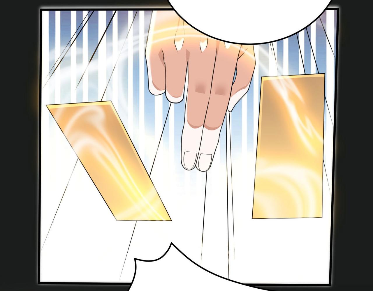 35 杀马特人族(1/4)-第36话