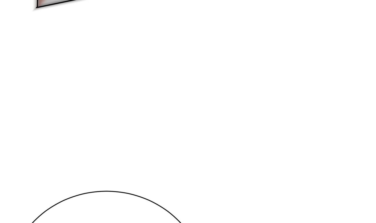 37 破魔之血(1/3)-第38话