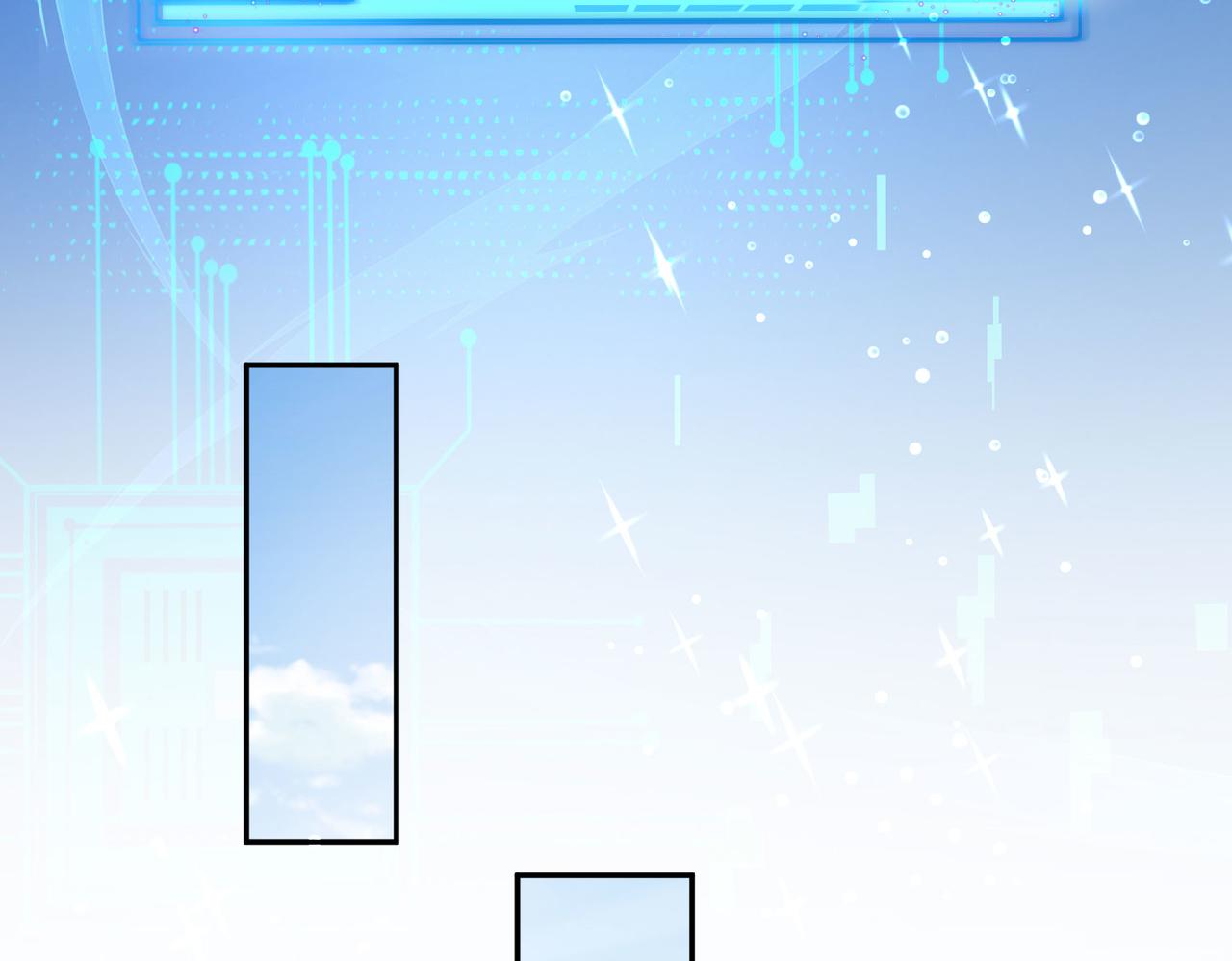 39 这...这是棍？(1/4)-第40话