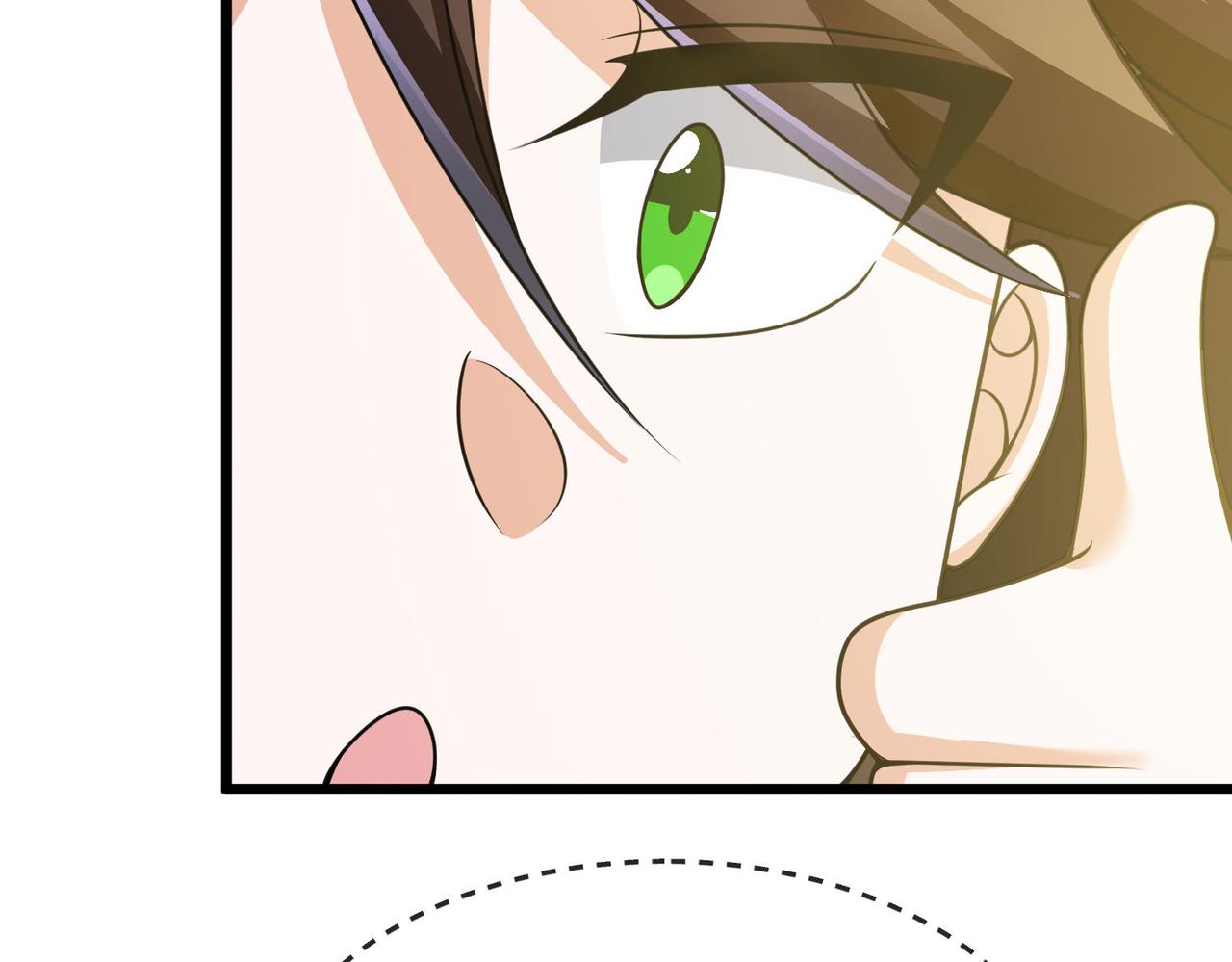 41 身世之谜！(1/4)-第42话