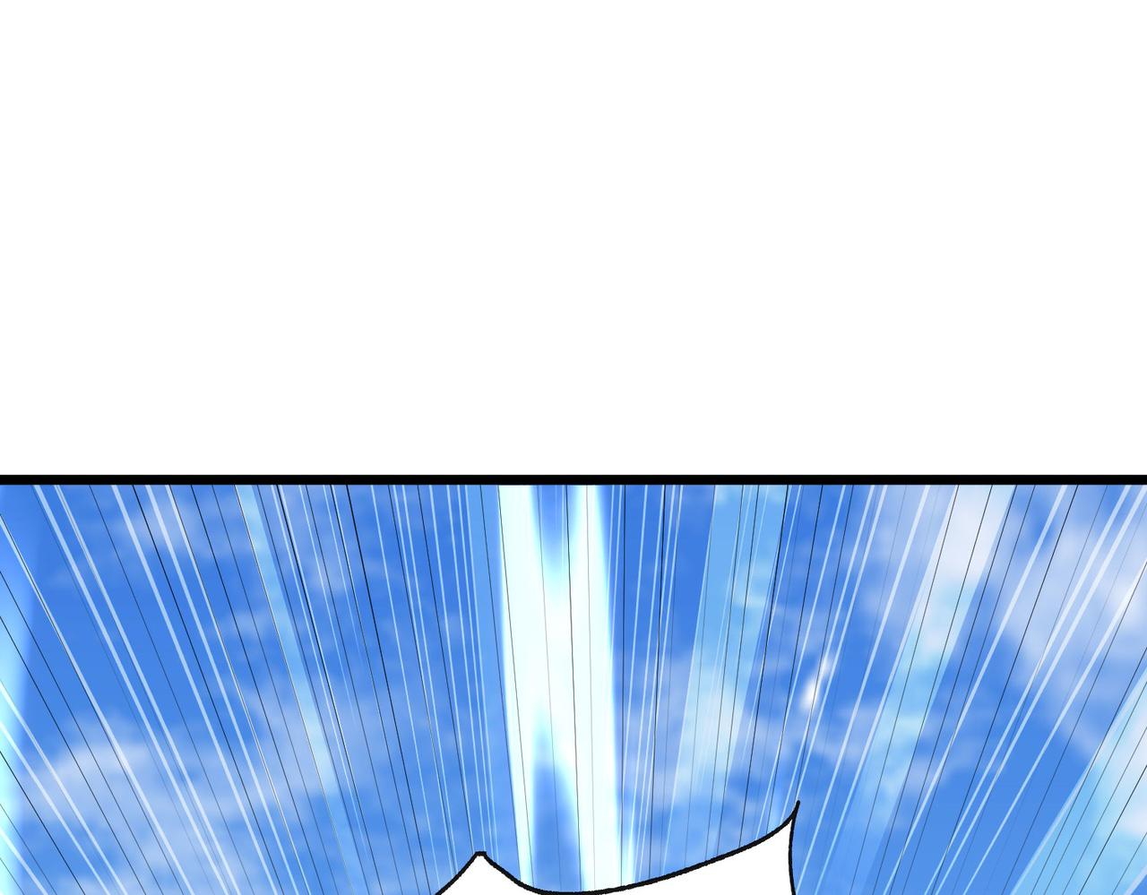 41 身世之谜！(1/4)-第42话