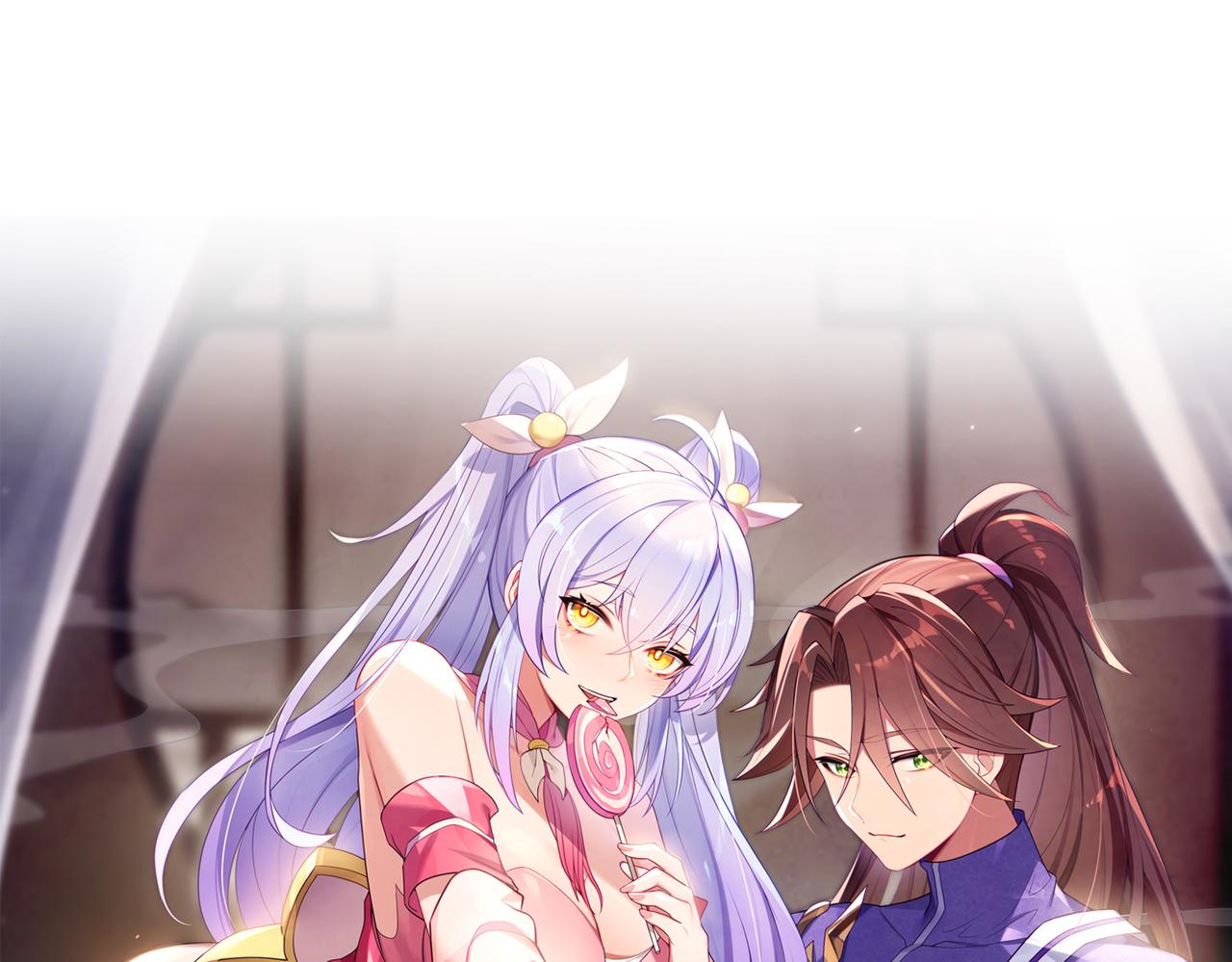 43 救师心切(1/4)-第44话