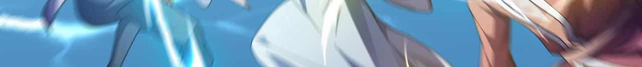 43 救师心切(1/4)-第44话