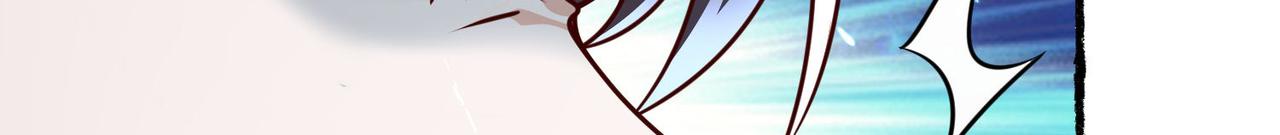 43 救师心切(1/4)-第44话