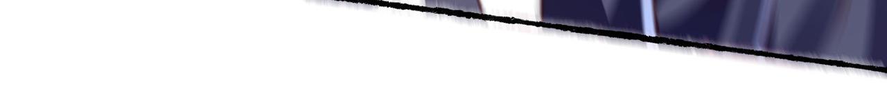 43 救师心切(1/4)-第44话