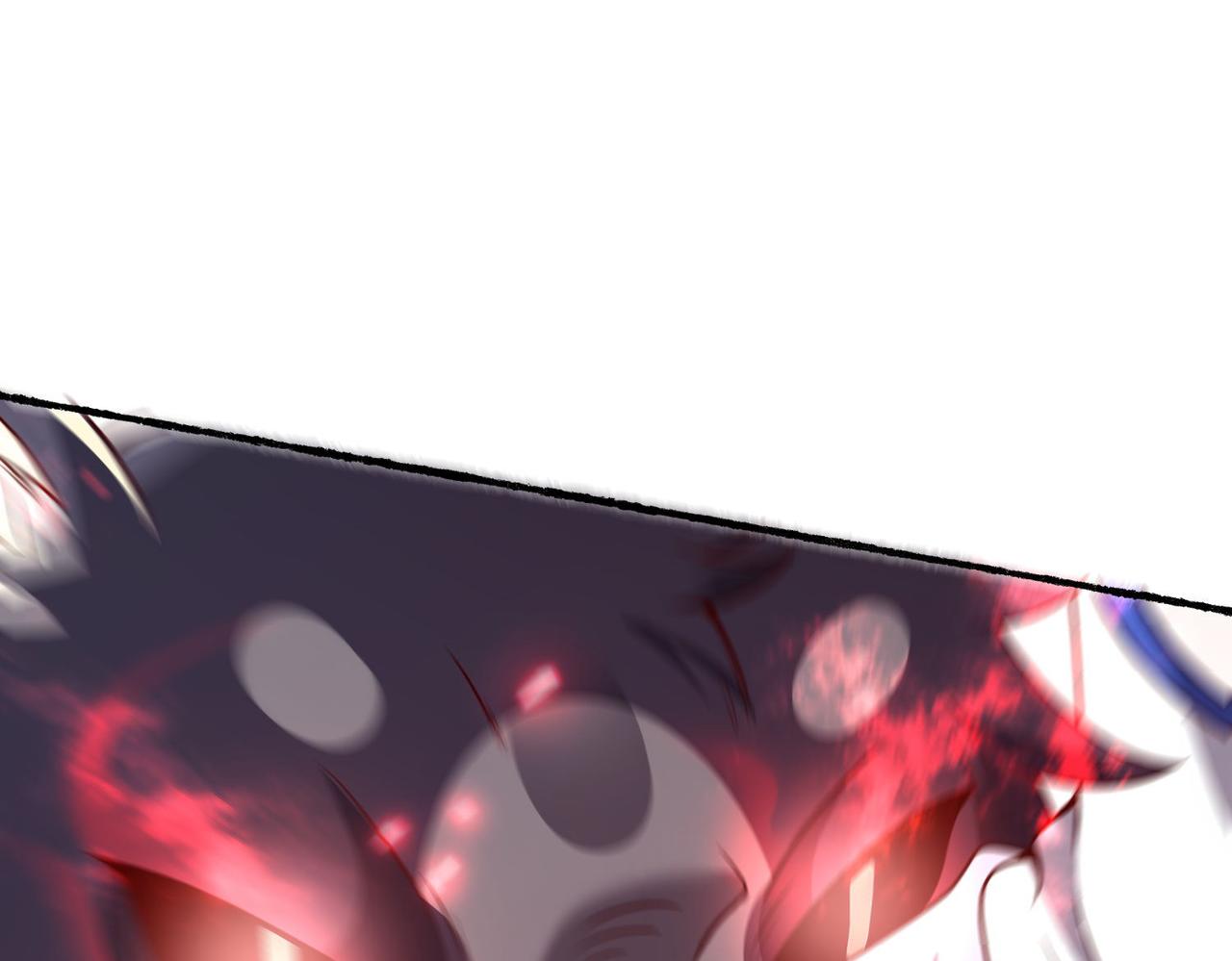 43 救师心切(1/4)-第44话