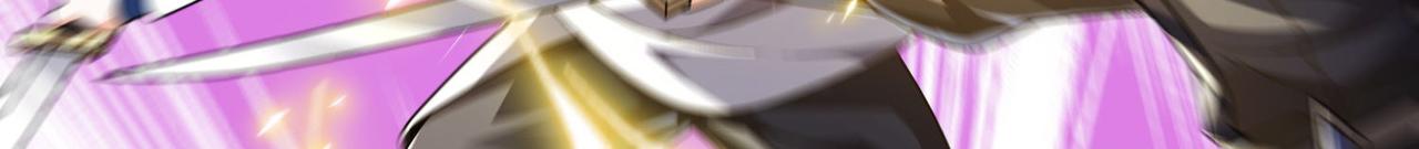 43 救师心切(1/4)-第44话