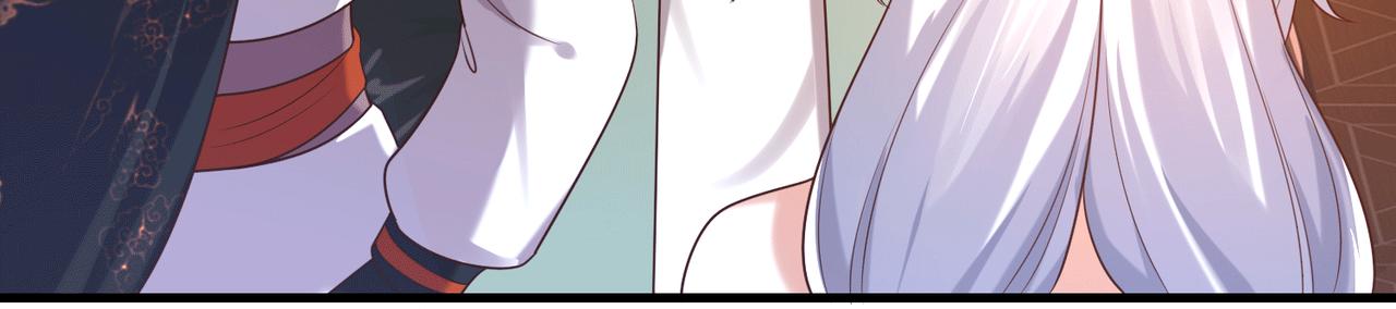07  沙包大的拳头!(1/4)-第8话