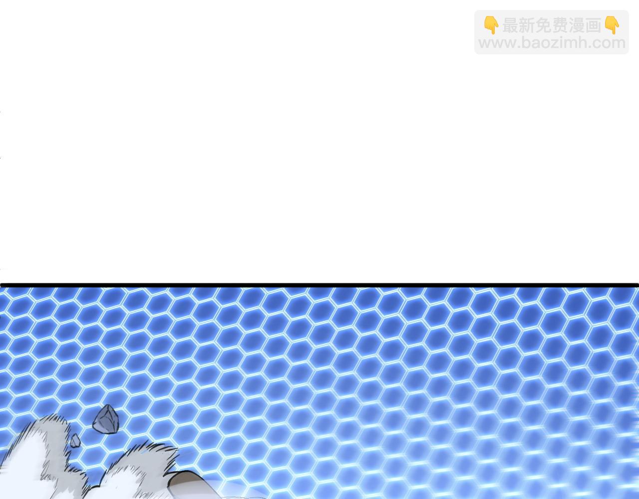 最后一击(1/3)-第12话