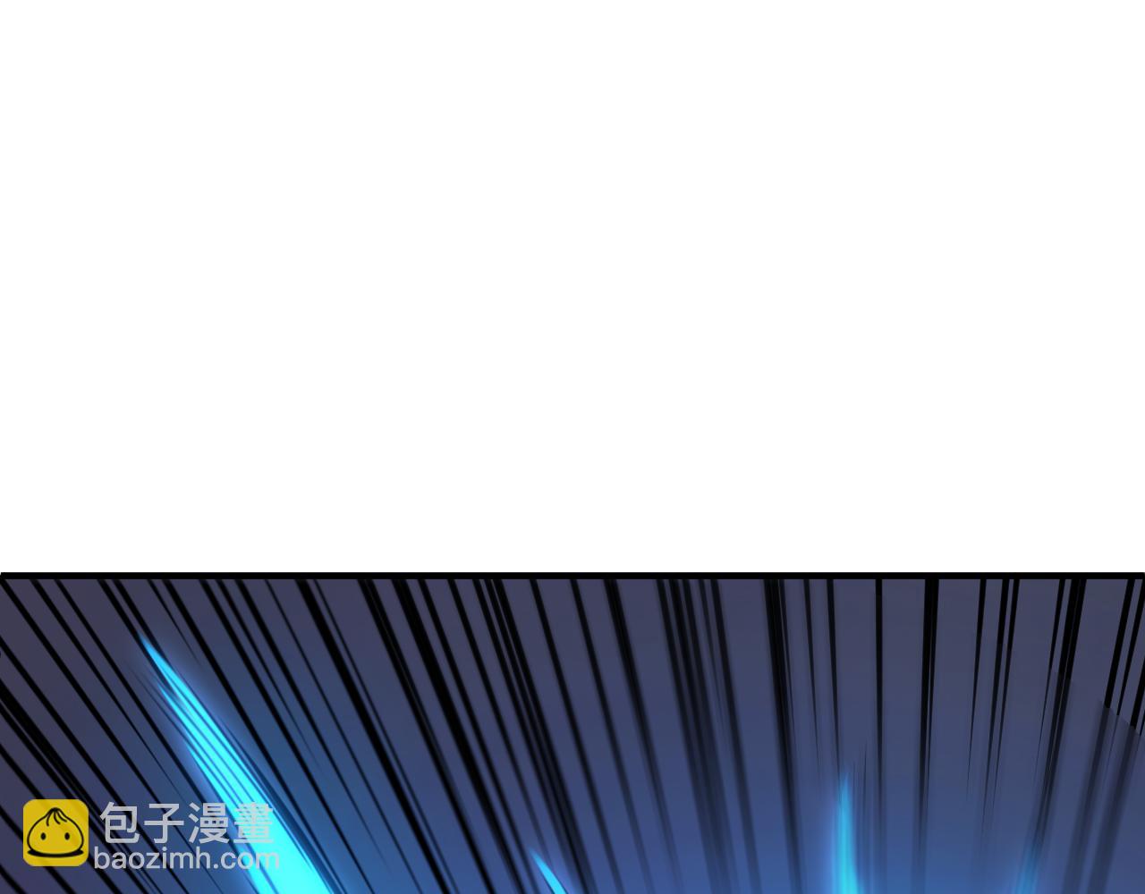 重核装甲(1/3)-第18话