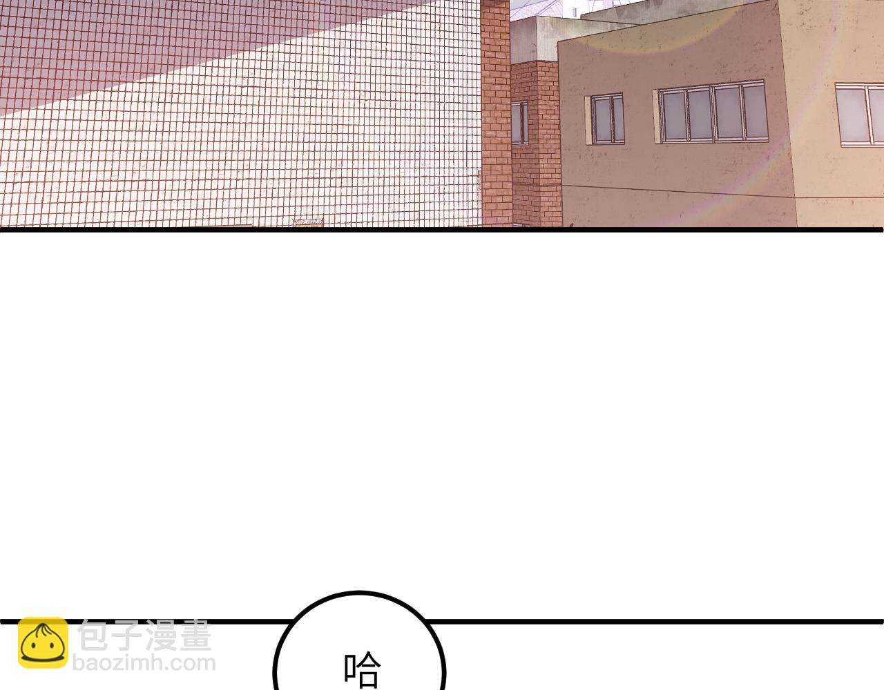 小偷(1/3)-第20话