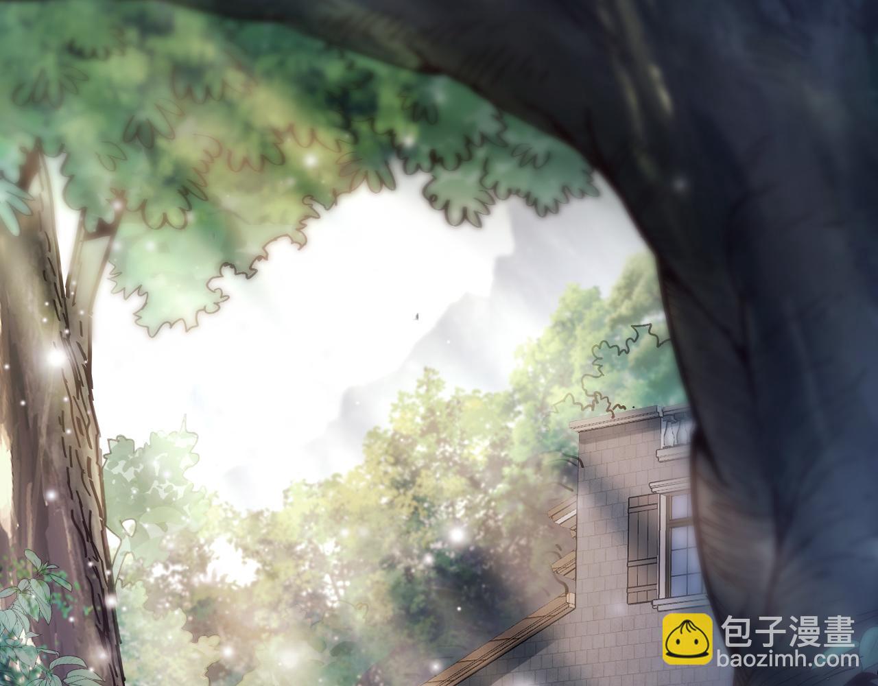 世界碎片(1/4)-第24话