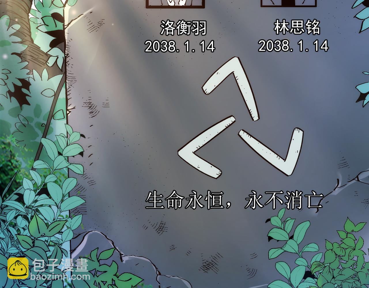 世界碎片(1/4)-第24话