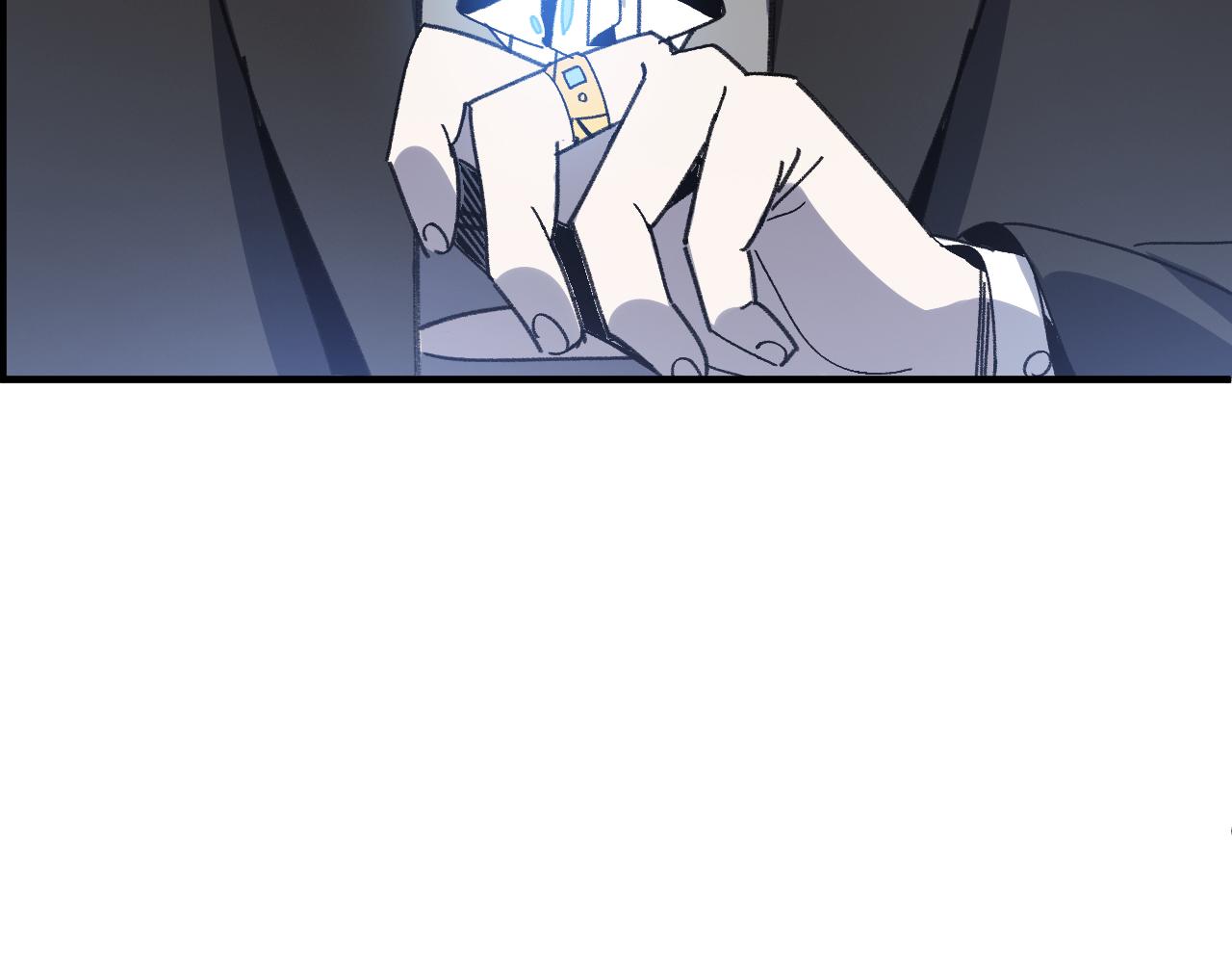 环星塔：集英会(1/5)-第36话