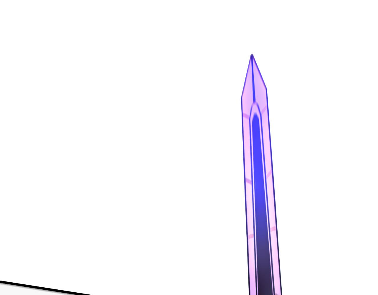 集英会：树敌(1/4)-第38话