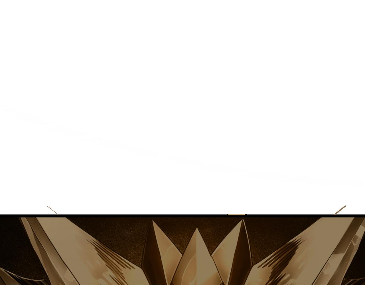 大灾变(1/5)-第46话